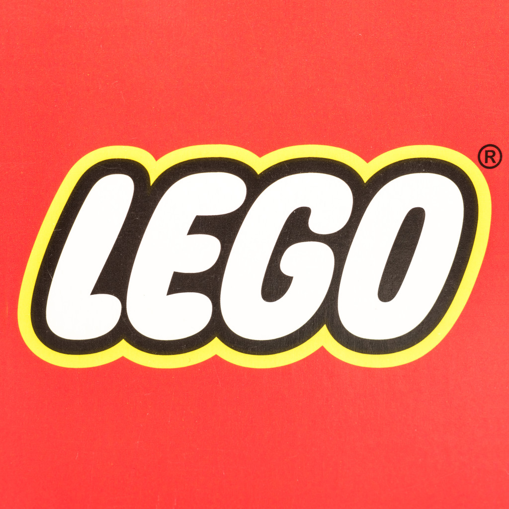 Brick By Brick Review