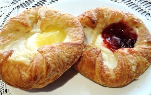 danish-pastry-892909_1280